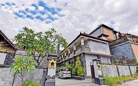 Hotel Diana